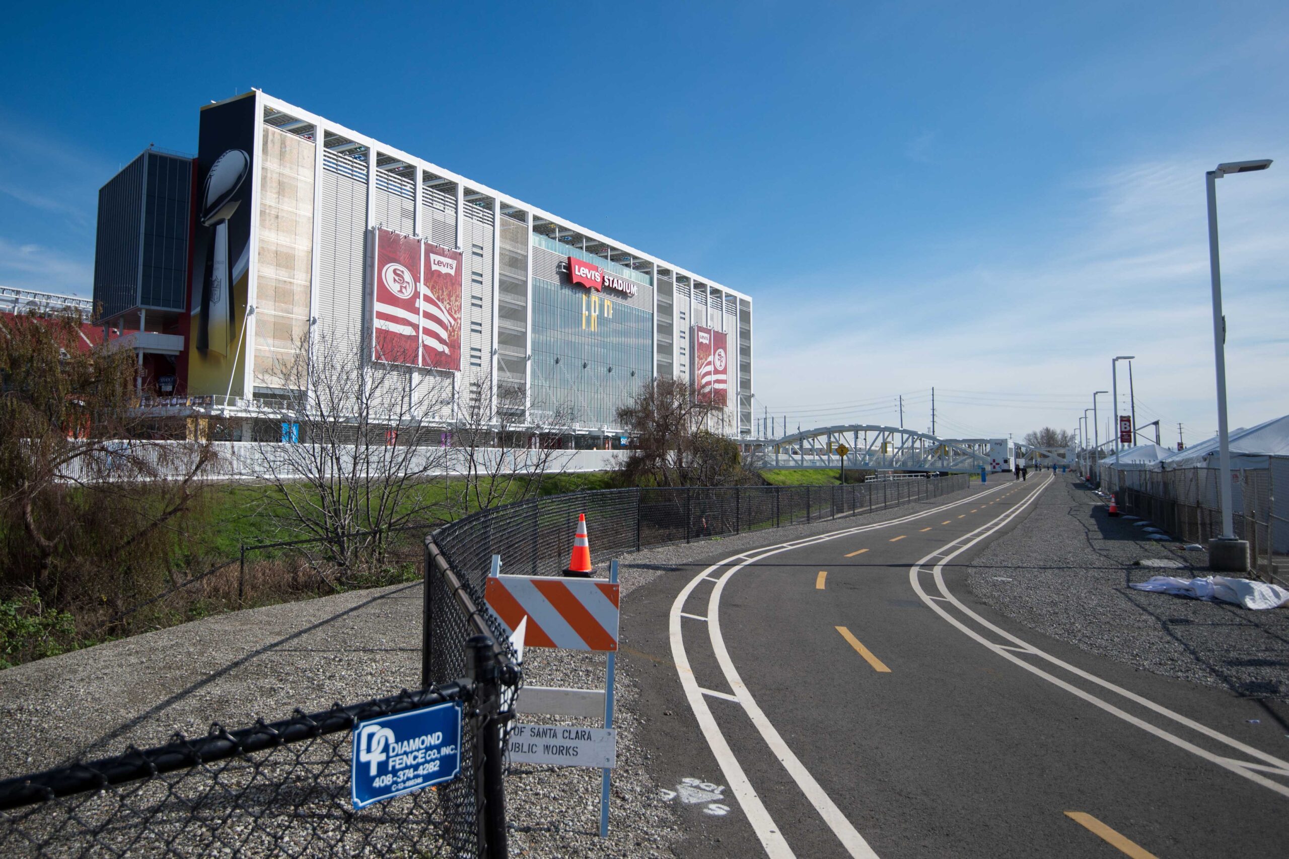 theScore Bet Promo Code ACTNEWS: New $1,000 Bonus for Seahawks vs. Patriots, Super Bowl 2026