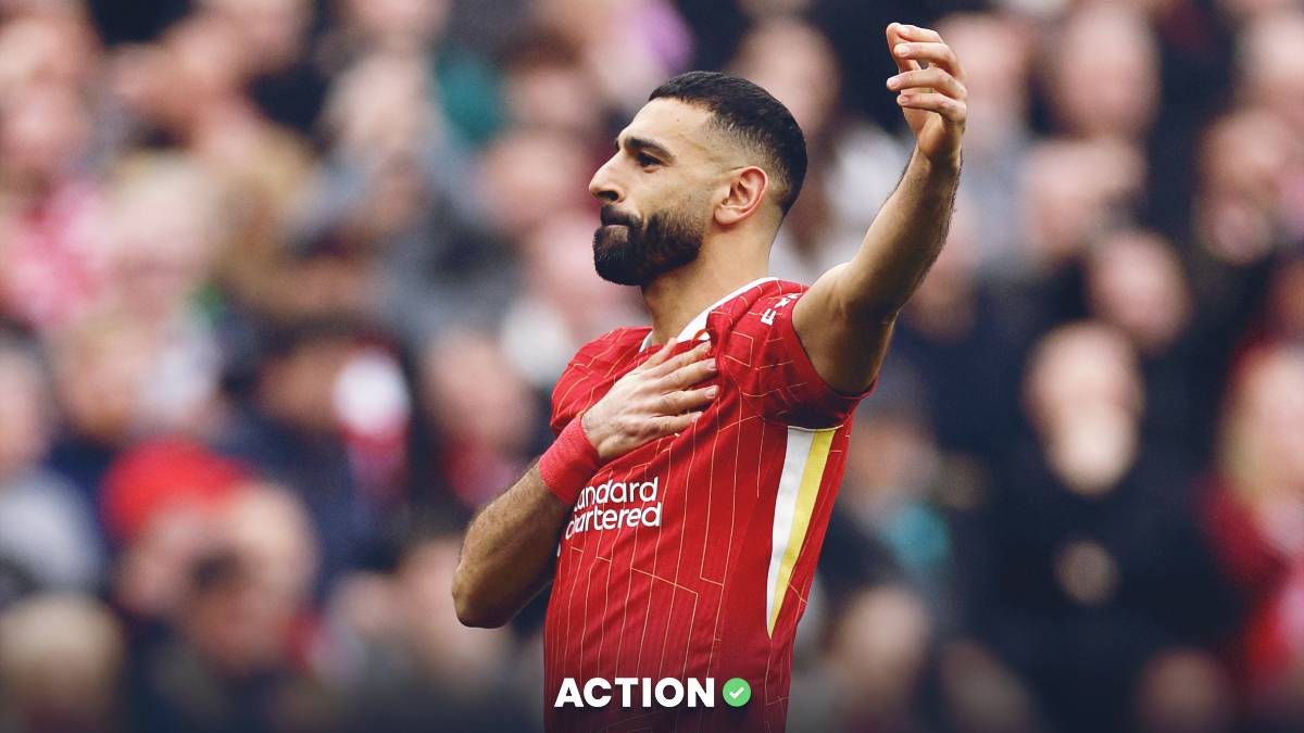 West Ham vs Liverpool Prediction, Pick, EPL Odds