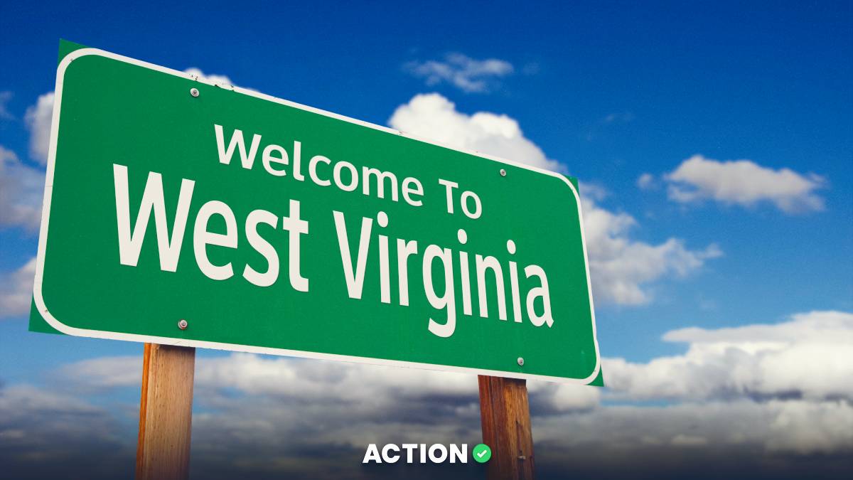 Lawmakers Eye Tax Hike for West Virginia Online Casinos