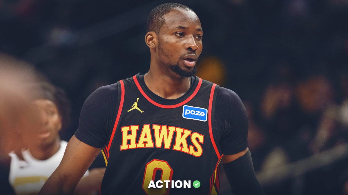 Wizards vs Hawks Prediction, Pick, Odds for Thursday, February 26