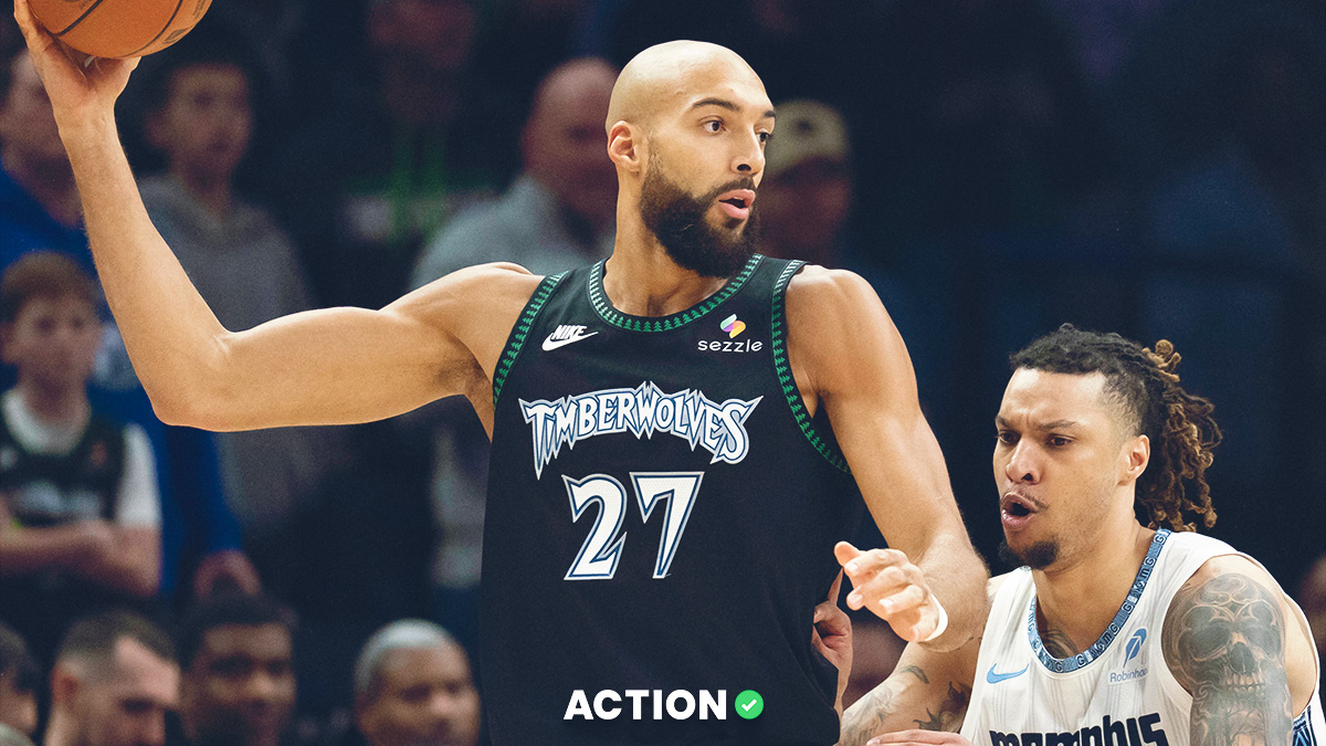 Timberwolves vs Clippers Prediction, Pick, Odds for Thursday, February 26