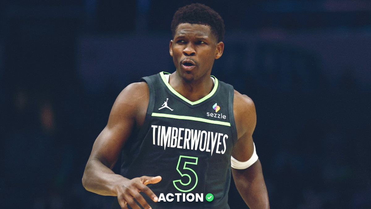 Pelicans vs Timberwolves Prediction, Pick, Odds for Friday, February 6