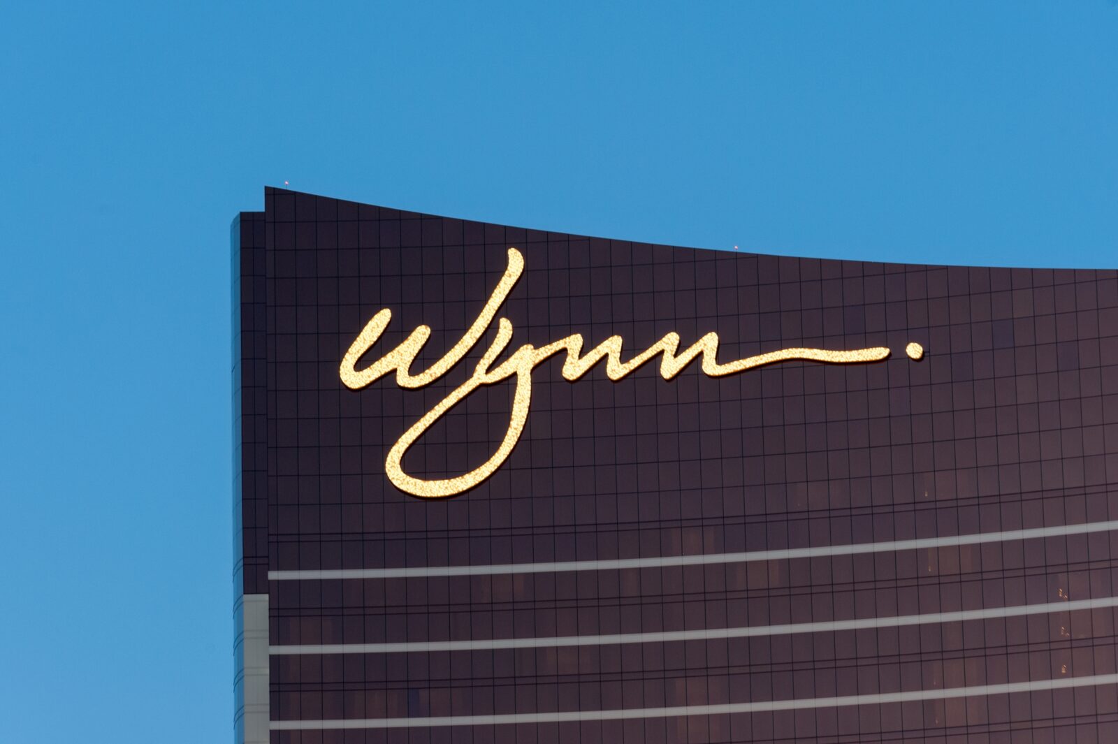The cybercrime group ShinyHunters, infamous for their involvement in various data thefts, has taken responsibility for the cyber attack at Wynn Las Vegas.