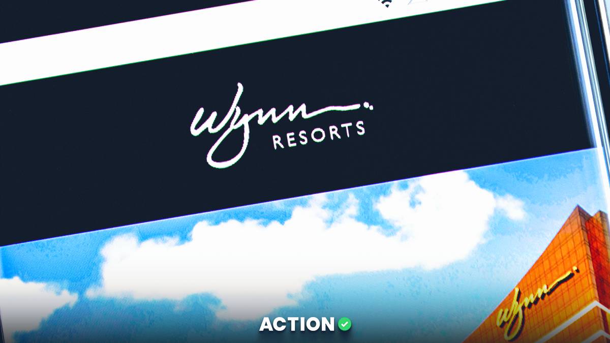 Cyber Attack on Wynn Resorts: Stolen Data Reportedly Deleted