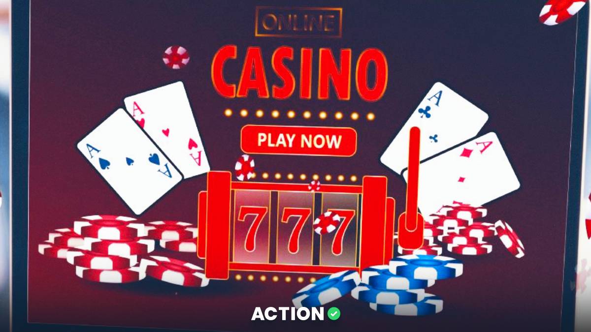 Will Wyoming Introduce a New Online Casino Bill in 2026? article feature image