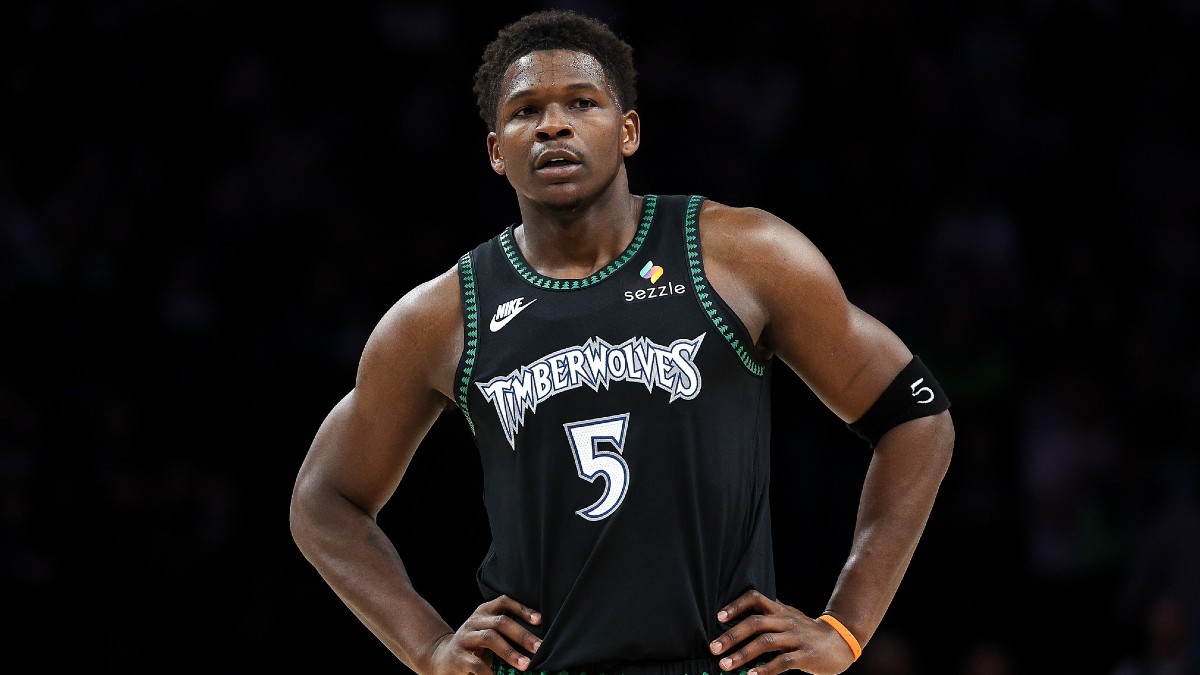 NBA DFS Promos and Picks for Sunday, March 1 article feature image