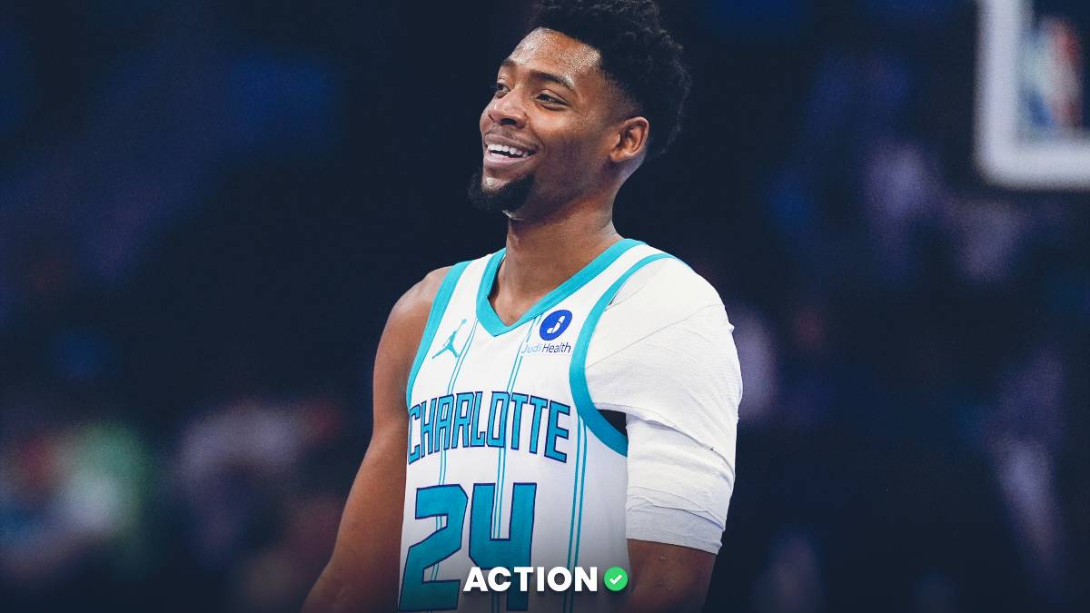 Hornets vs Hawks Prediction, Pick, Odds for Saturday, February 7