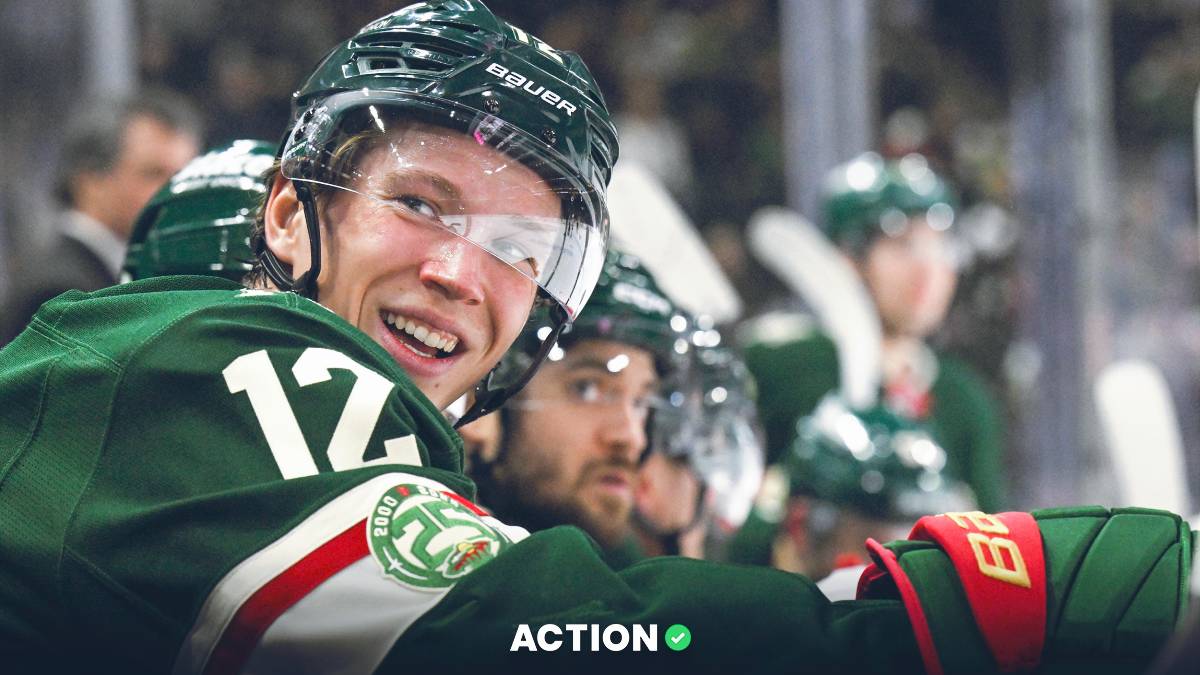 NHL Future Bets, Picks, Predictions, Odds, for the 2025-26 Season