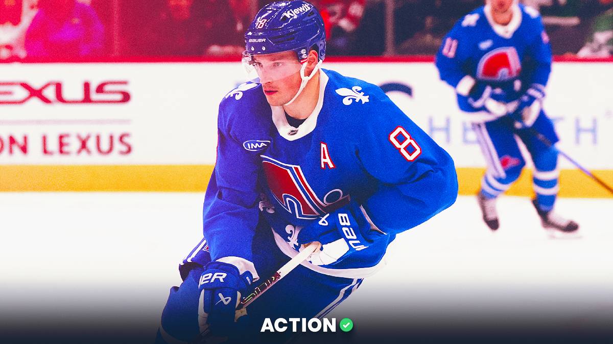 Men’s Olympic Hockey: Czechia vs Canada Predictions, Picks, Odds, February 12