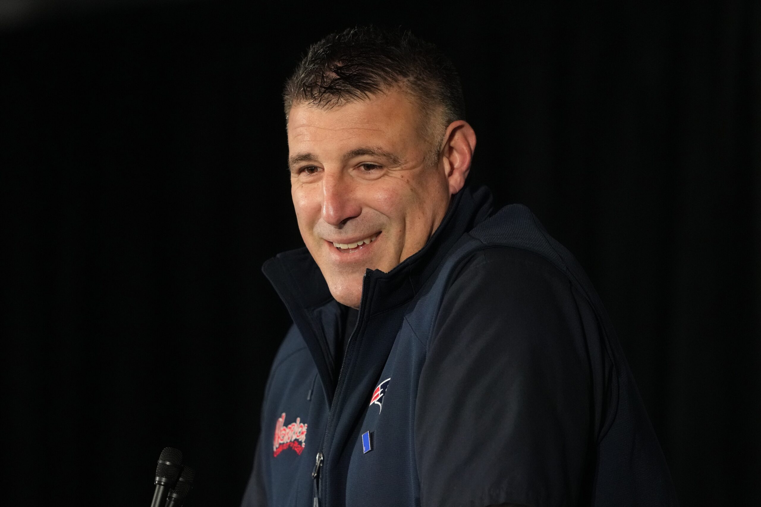 NFL Coach of the Year: Live Odds at Kalshi Image