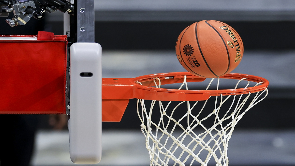 Duke vs. UNC College Basketball Betting Promos, Odds, Prediction Image