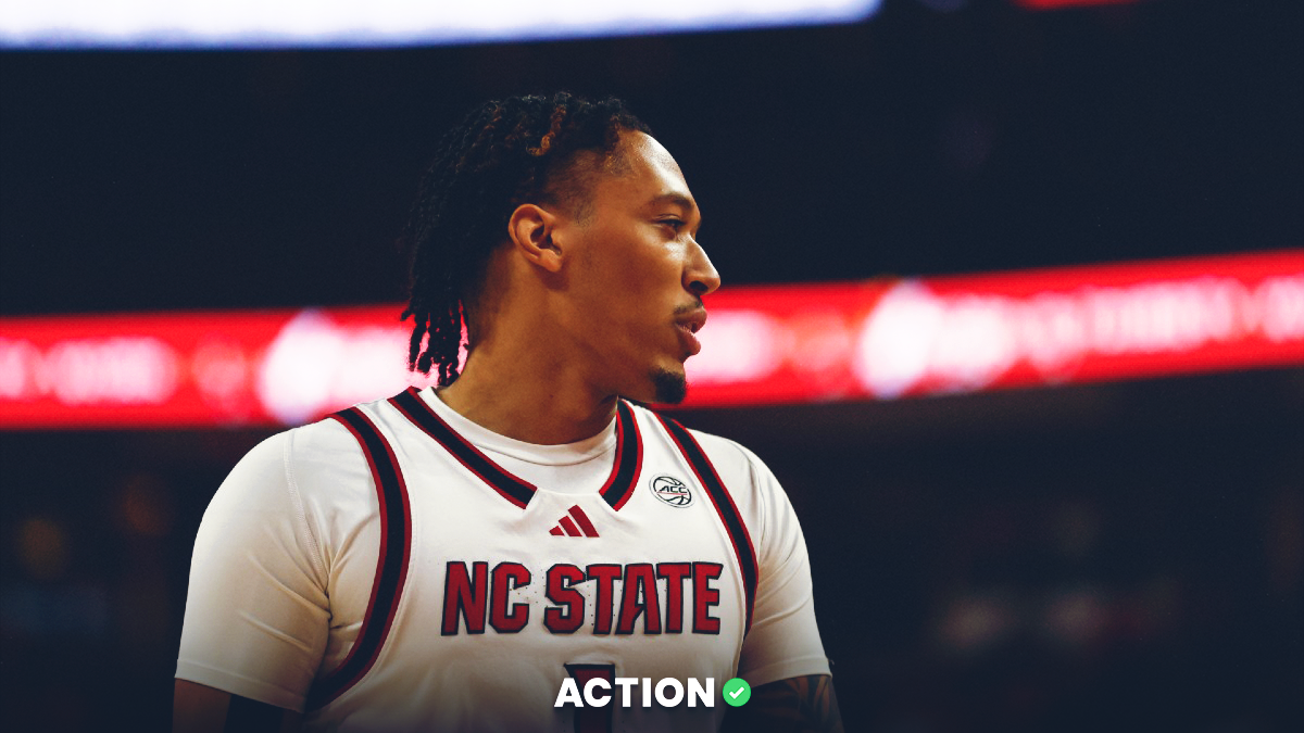 NC State vs Louisville Prediction, Time, Picks, Odds — 2/9