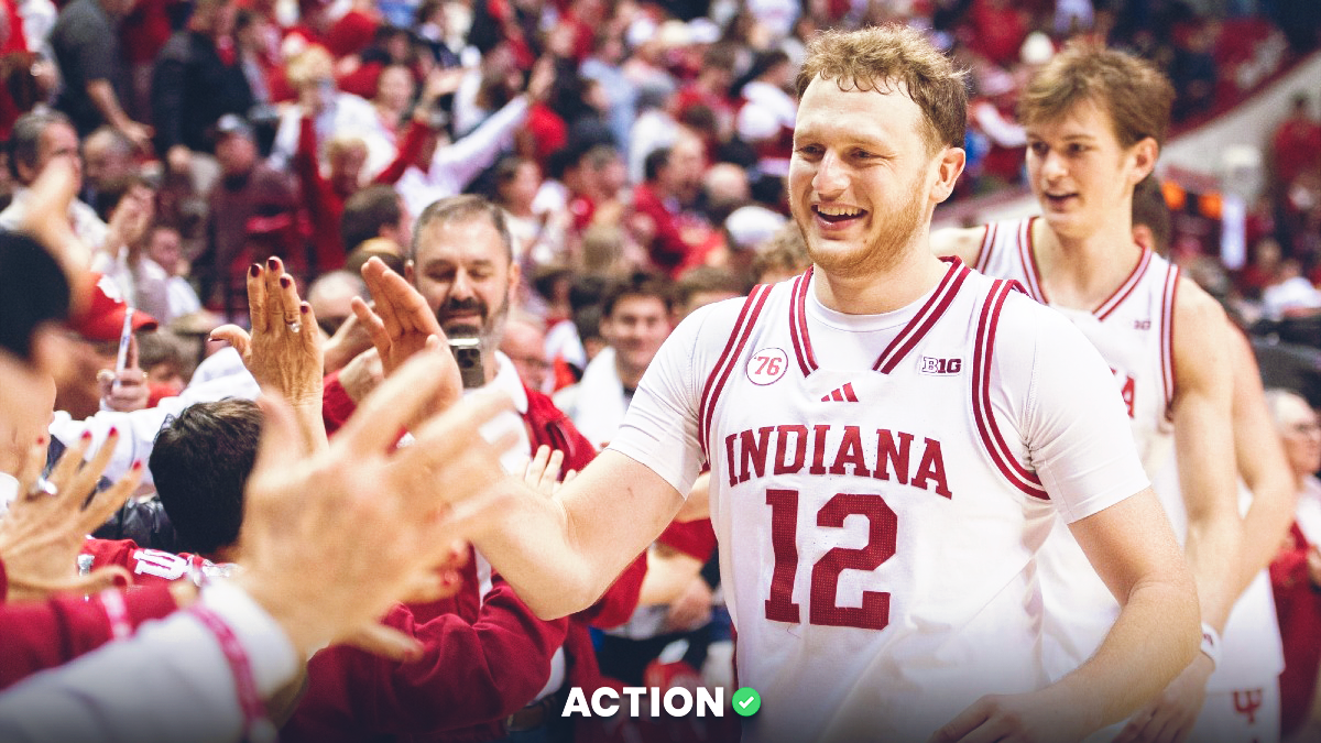 Oregon vs Indiana Prediction, Start Time, Pick, Odds — 2/9