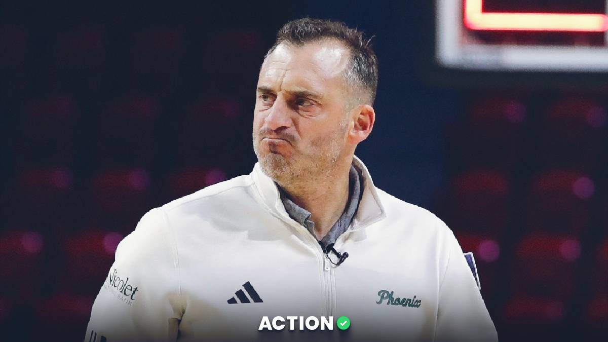 College Basketball Picks Sunday: Green Bay vs Milwaukee, IUIN vs IPFW