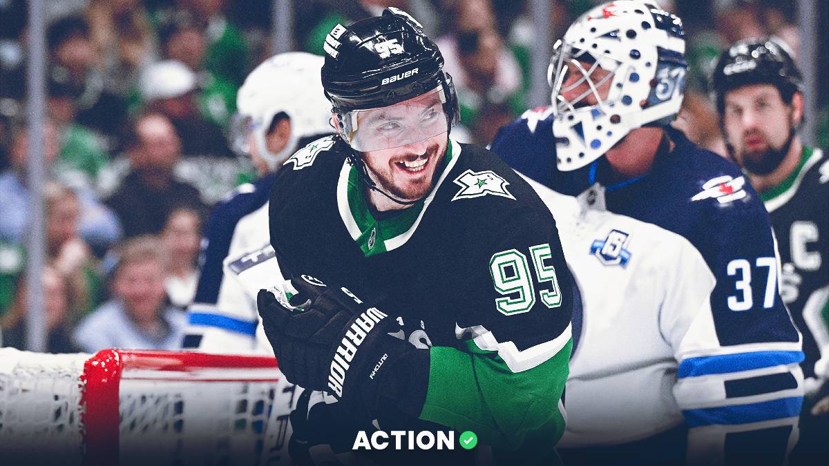 St Louis Blues vs Dallas Stars NHL Prediction, Pick, Odds, February 4