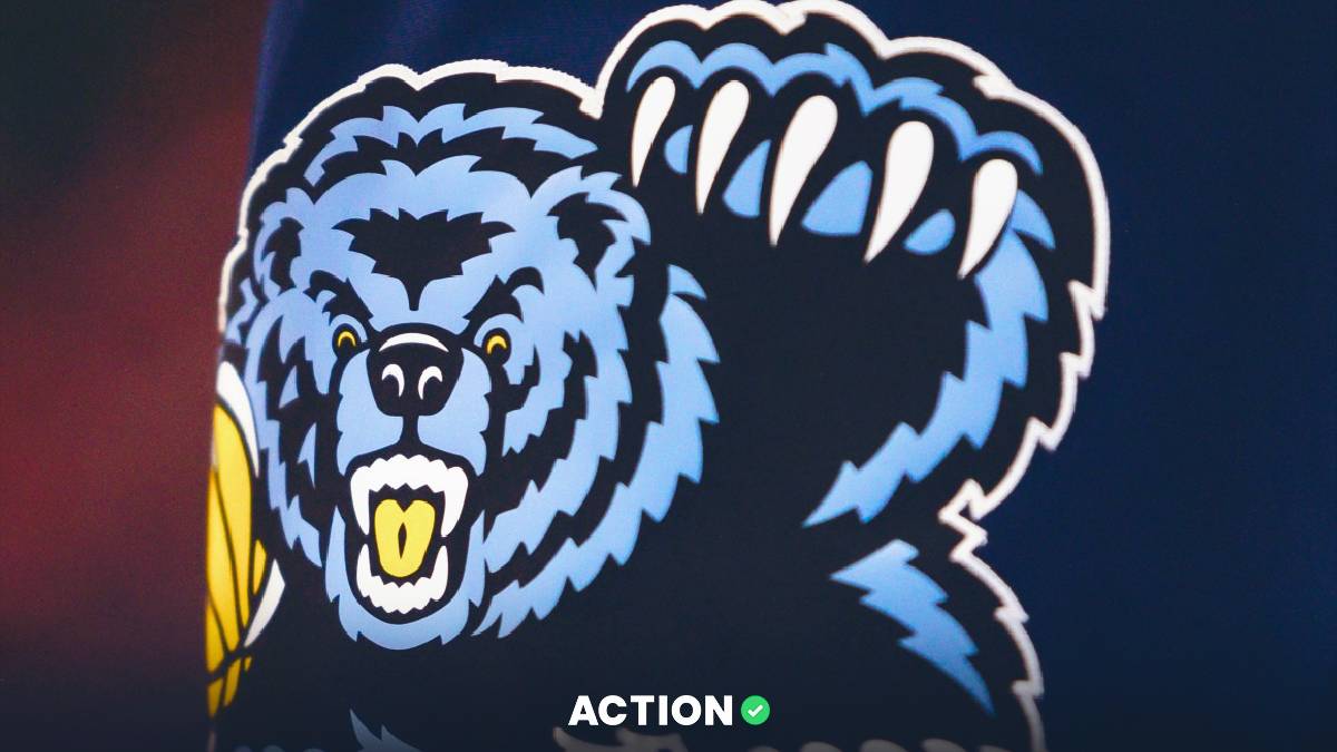 NBA Prop Picks for Every Game Friday, +2648 Parlay (2/27)