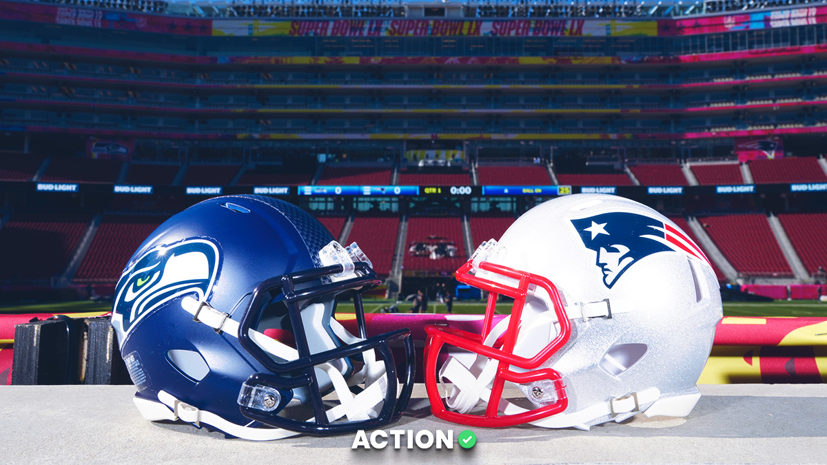 Best Super Bowl Squares for Seahawks vs Patriots: Expert Projections for Your Pool