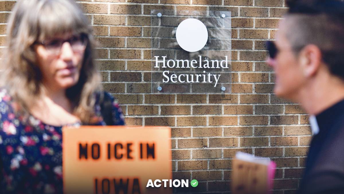 Will the Government Shutdown on February 14? Kalshi Odds