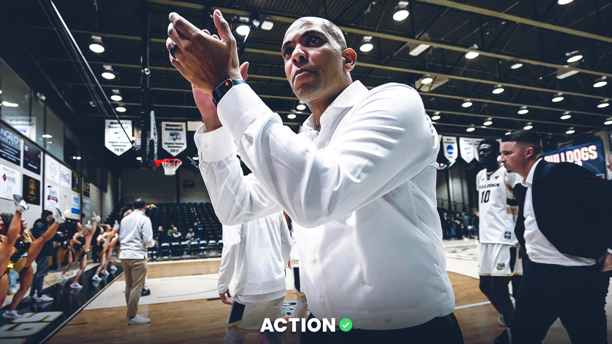 Albany vs Bryant Predictions, Picks, Odds for Thursday, February 5