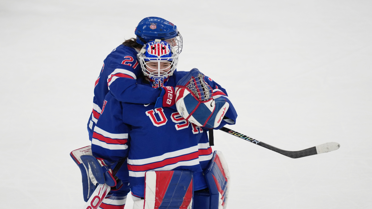 Kalshi Markets for the Winter Olympics Team USA, How They Work, Predictions  Image