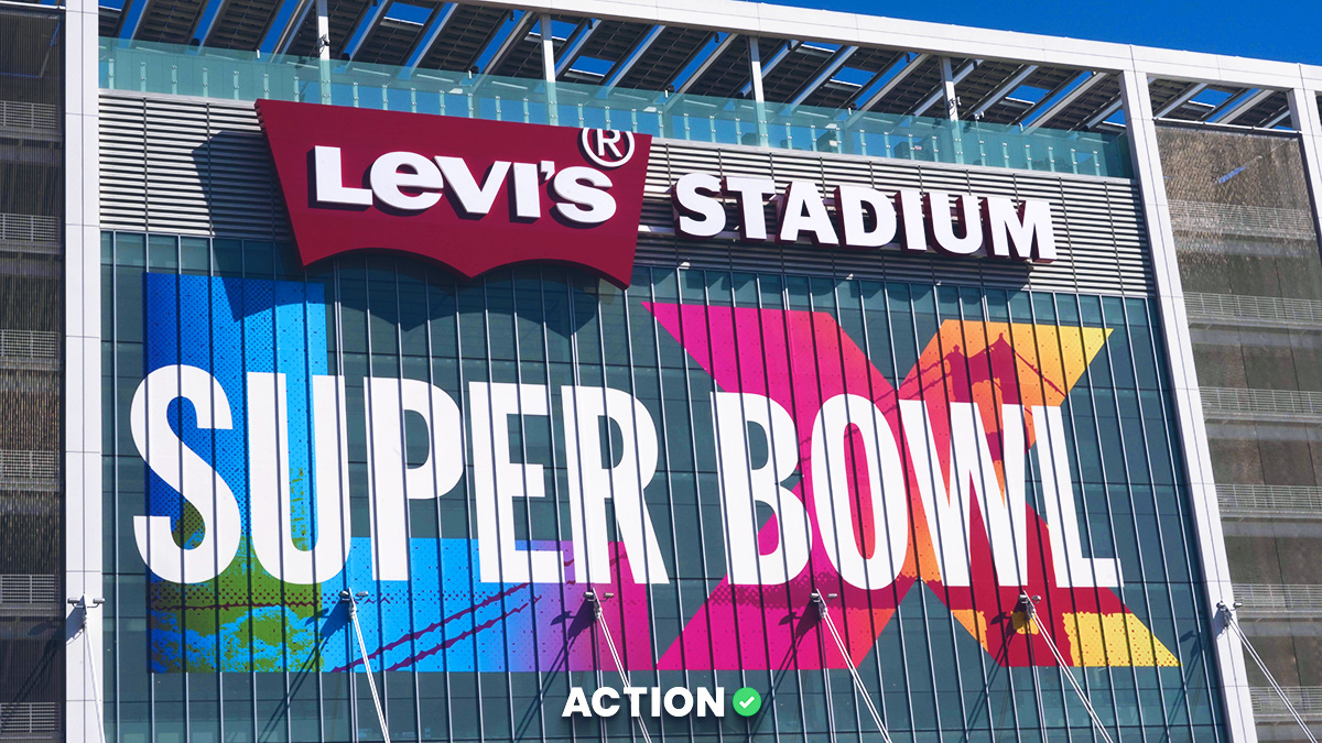 Super Bowl Final Score Predictions for Seahawks vs. Patriots Image