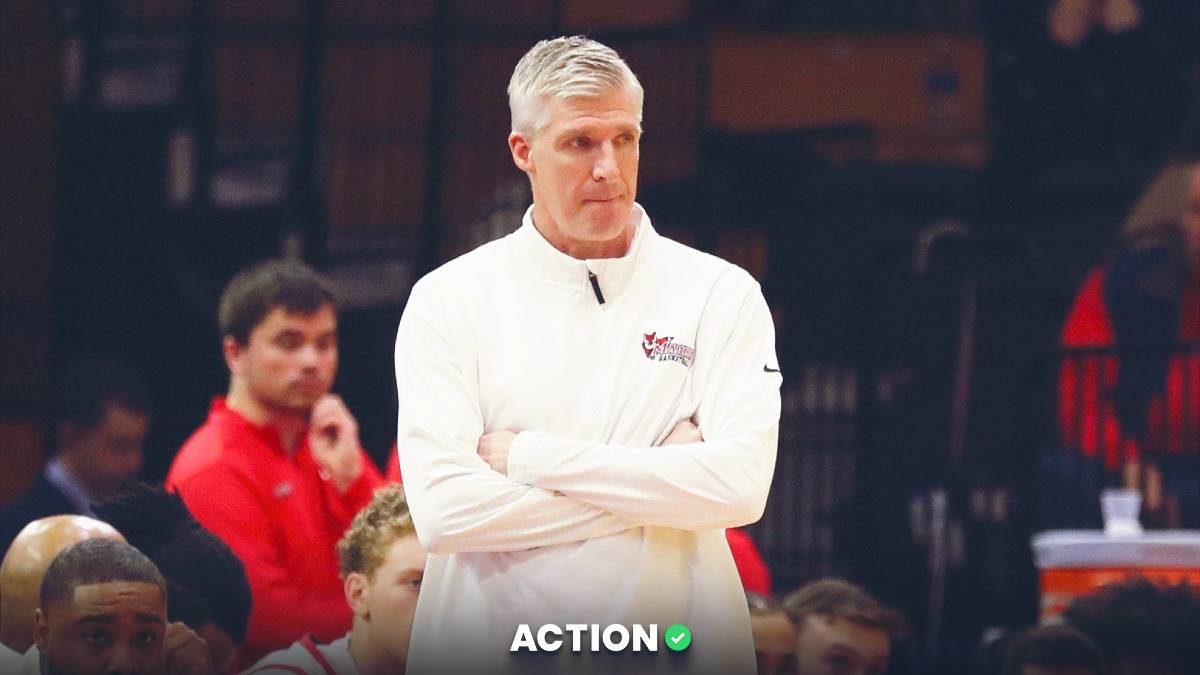 Today's Random Sharp Action Alert! article feature image