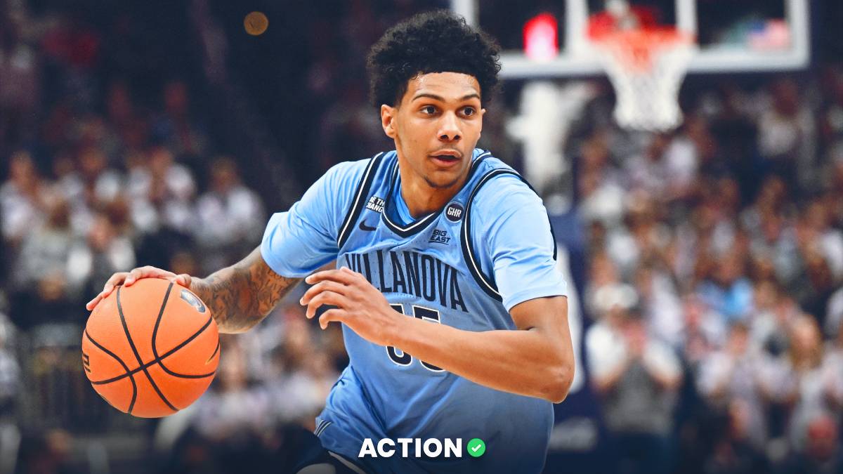 Marquette vs Villanova Prediction, Pick, Odds for Tuesday, February 10