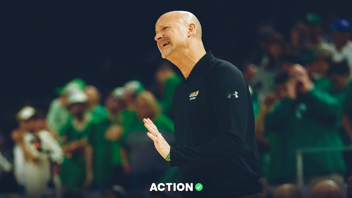 Memphis vs UAB Prediction, Pick, Odds for Thursday, Feb. 5