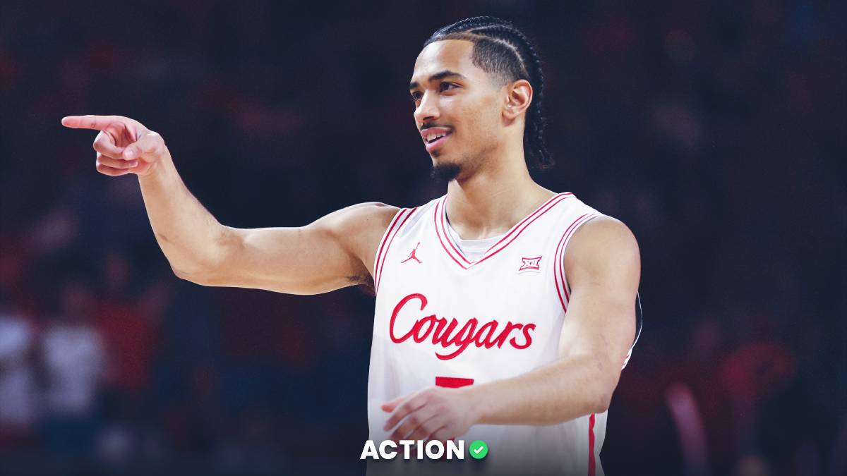 Colorado vs Houston Predictions, Picks, Odds for Saturday, February 28