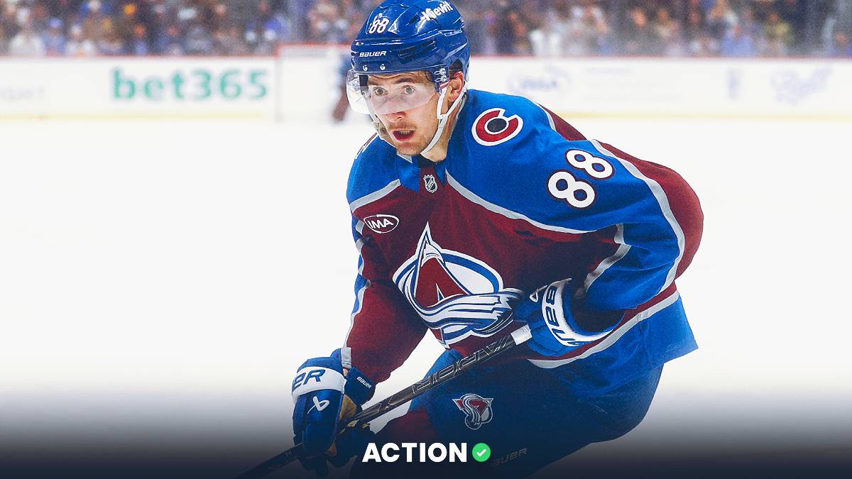 Men’s Olympic Hockey: Czechia vs France Predictions, Picks, Odds, February 13