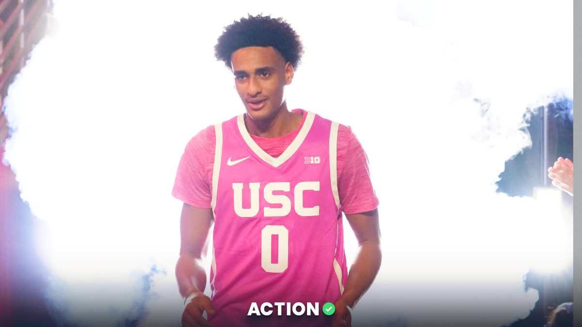 Nebraska vs USC Prediction, Pick, Odds for Saturday, February 28