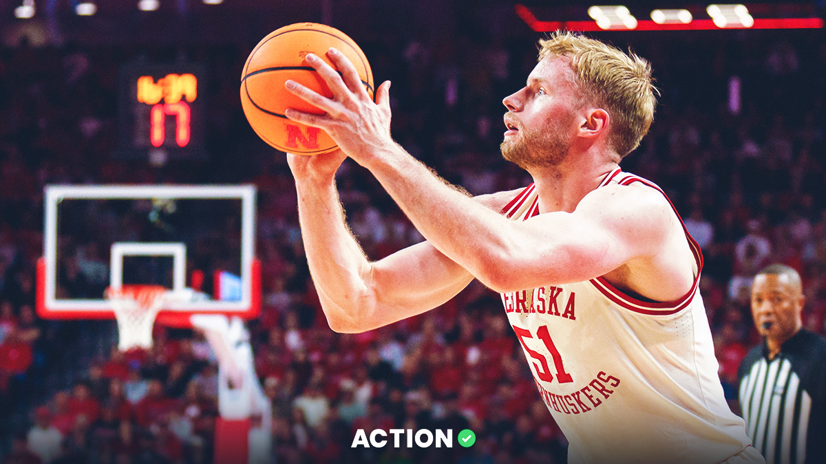 Purdue vs Nebraska Prediction, Odds: College Basketball Picks on Tuesday, Feb. 10