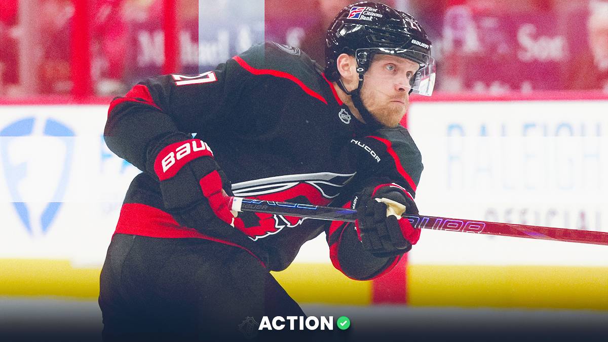 Men’s Olympic Hockey: Germany vs Denmark Predictions, Picks, Odds, February 12