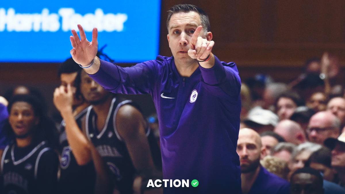 Manhattan vs Niagara Predictions, Picks, Odds for Friday, February 13