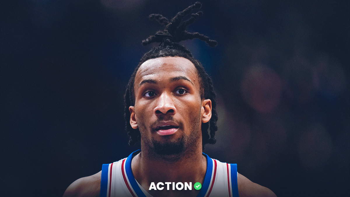 Cincinnati vs Kansas Prediction, Odds: College Basketball Picks for Today