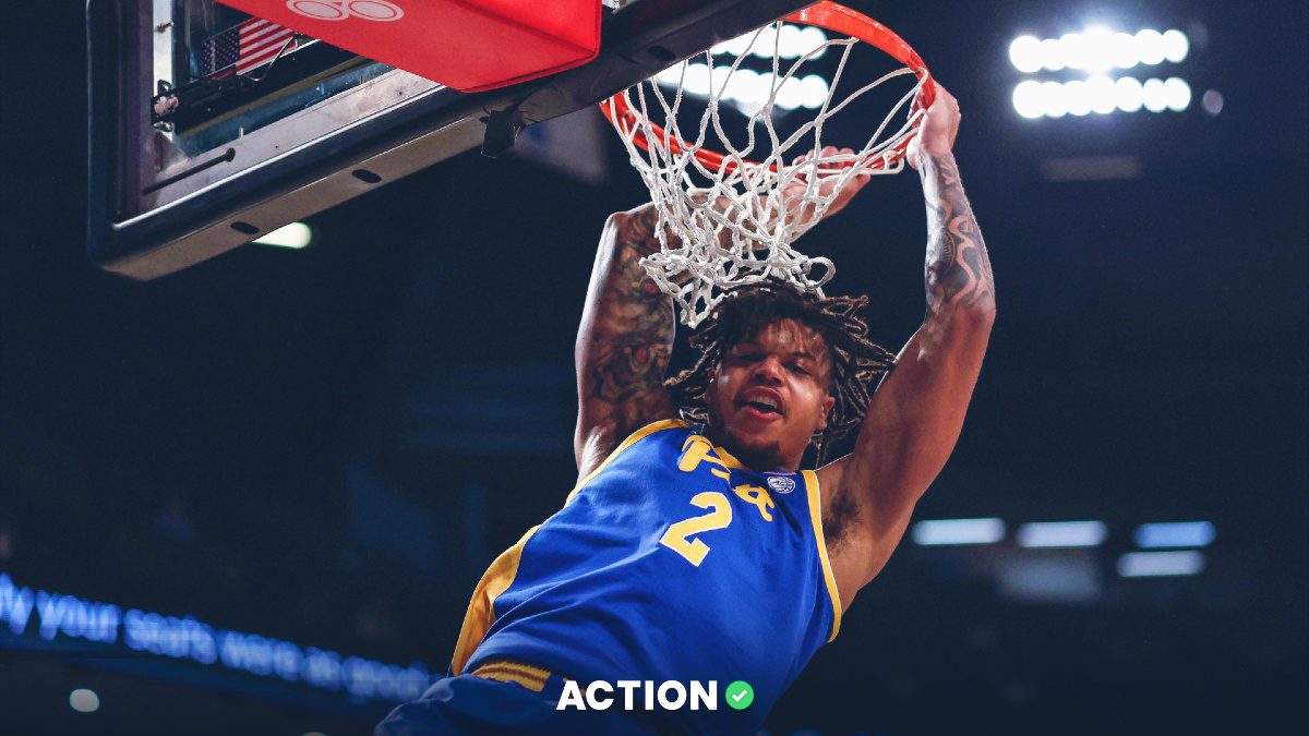 Pitt vs Virginia Prediction, Pick, Odds for Tuesday, February 3