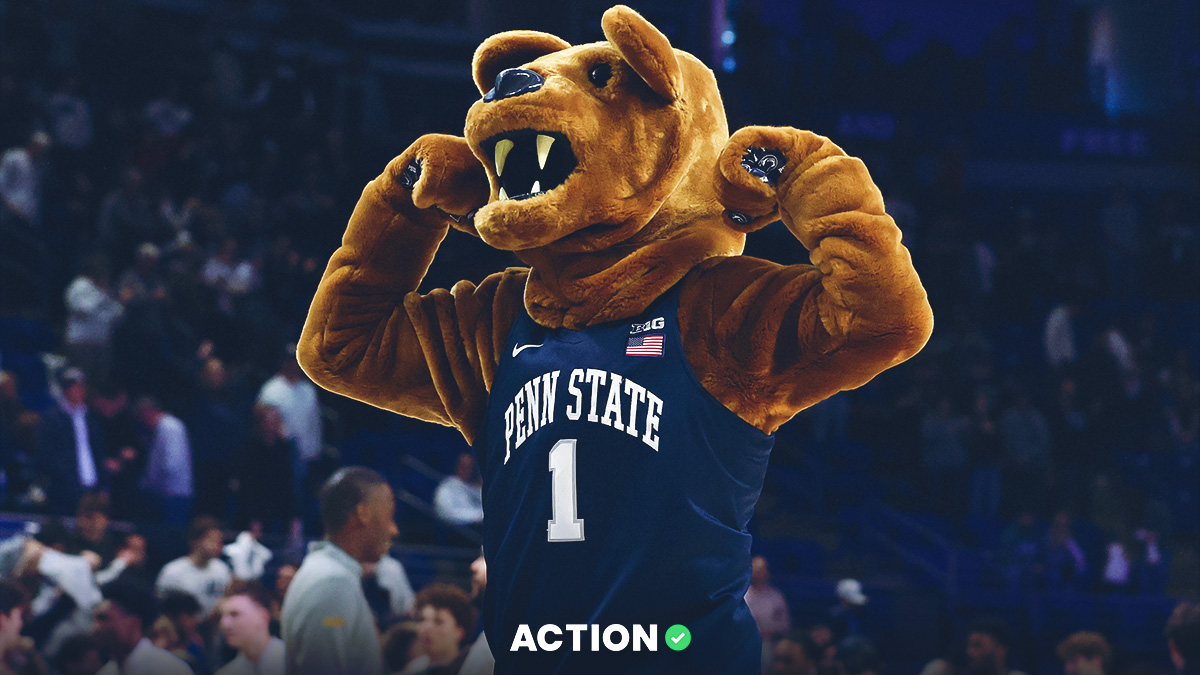 College Basketball Best Bets, Picks: Three Expert NCAAB Predictions for Thursday, Feb. 5