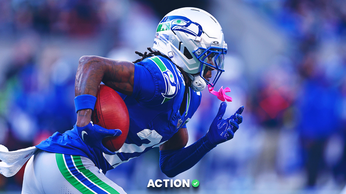 Super Bowl Odds: Spreads, Totals, Expert Projections for Seahawks vs Patriots