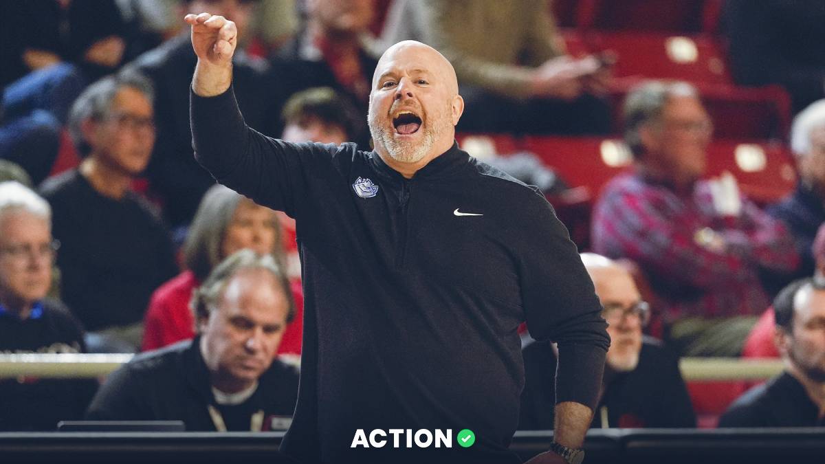 Saint Louis vs Loyola Chicago Predictions, Picks, Odds for Friday, February 13