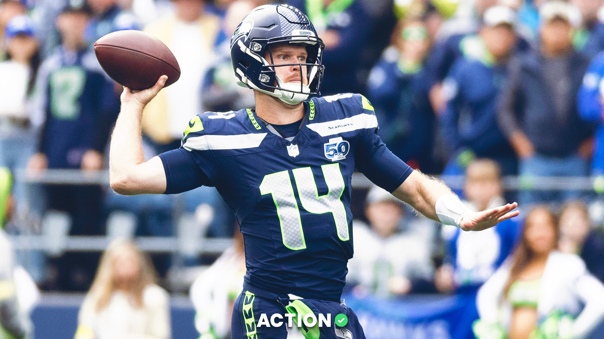 Seahawks vs Patriots Final Score Prediction: Expert Pick, Analysis for Super Bowl 60