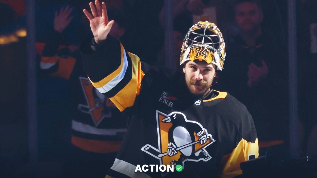 Pittsburgh Penguins vs New York Rangers NHL Prediction, Pick, Odds, February 28