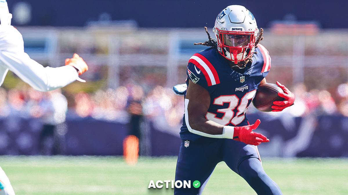 Super Bowl MVP Odds, Predictions: Expert Picks for Seahawks-Patriots