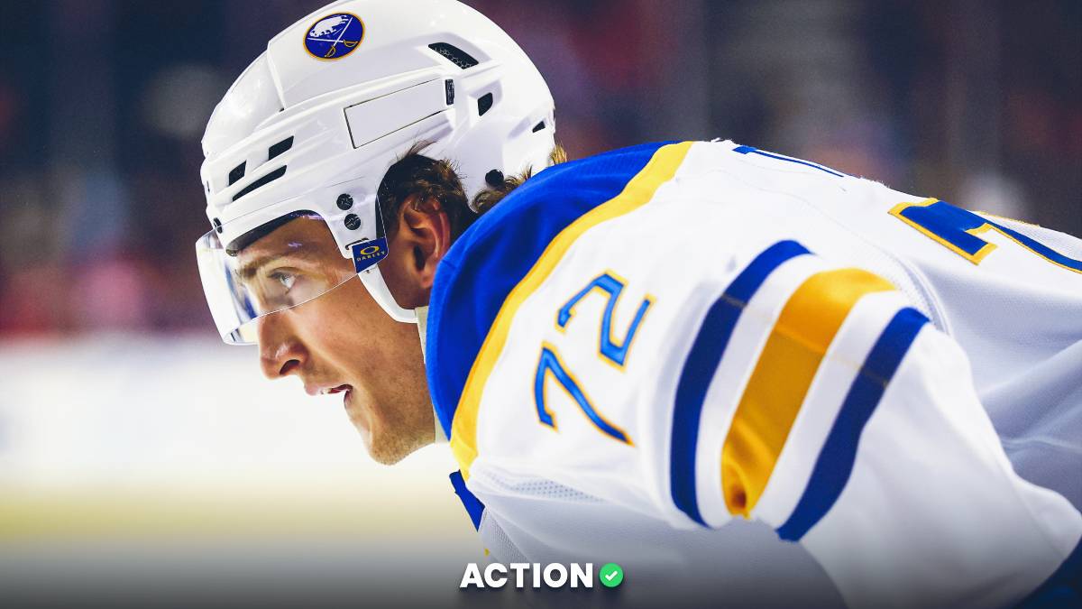 Men’s Olympic Hockey: USA vs Sweden Quarterfinals Parlay, Predictions, Picks, Odds, February 18