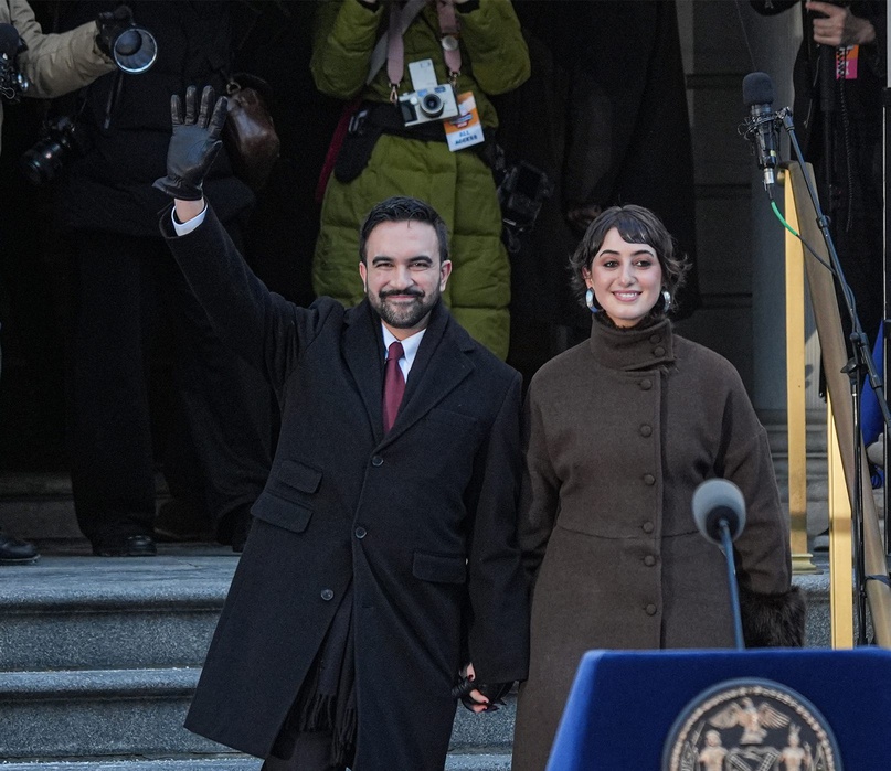 Will NYC Open a City-Owned Grocery Store Before 2028? Live Odds From Kalshi Prediction Markets