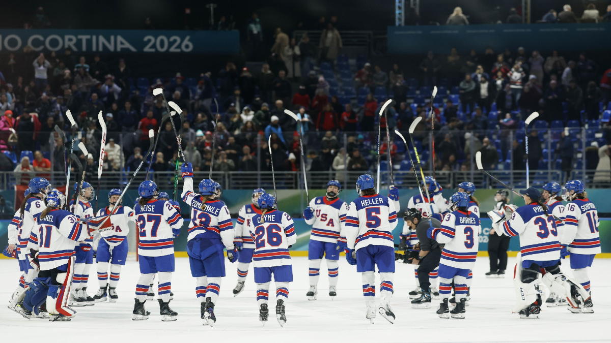 Winter Olympics Betting Promos: Unlock $5,150 in Bonus Funds Today