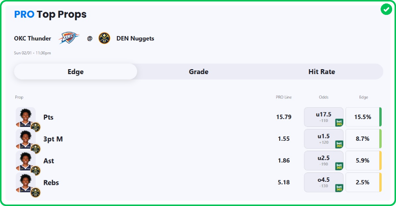 peyton-watson-denver-nuggets-prop