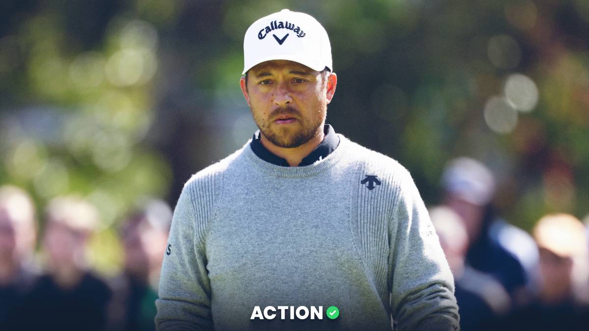 Genesis Invitational Round 4 Odds, Best Bets, Prediction, Pick, Odds