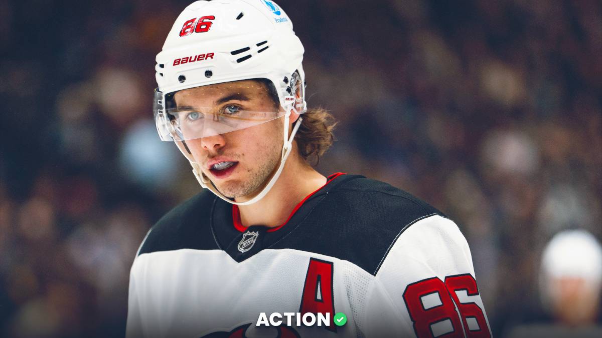 Buffalo Sabres vs New Jersey Devils Prediction, Pick, Odds, February 25