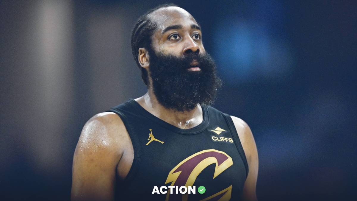 Cavaliers vs 76ers Prediction, Pick, Odds for Monday, March 9