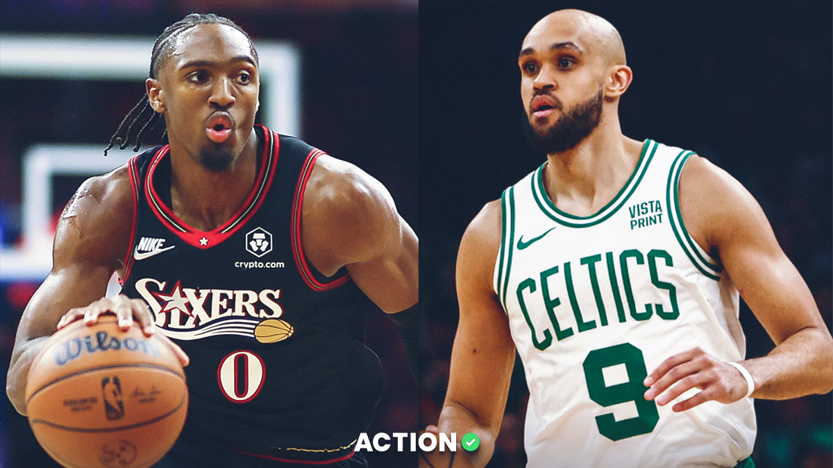 76ers vs Celtics Prediction, Pick, Odds for Sunday, March 1